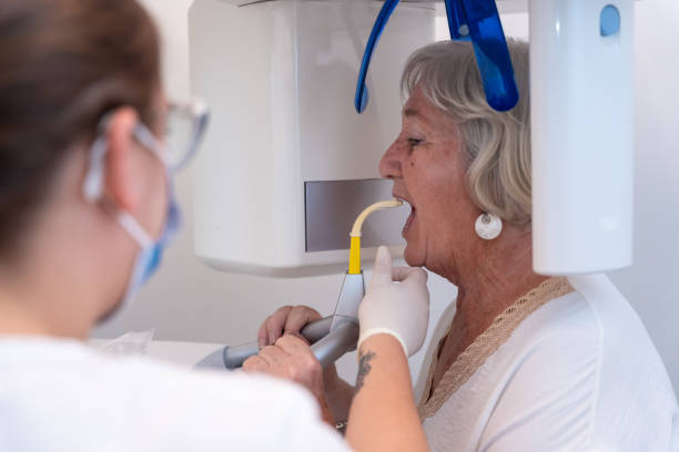 Best Dental Abscess Treatment in Schererville, IN